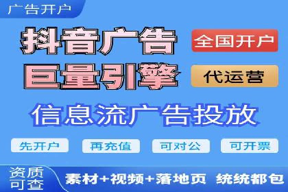 竞价推广公司的策略布局：某行业领导品牌的成功案例