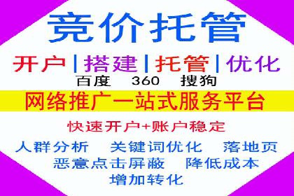 互联网行业SEM专员的工作内容与案例分析