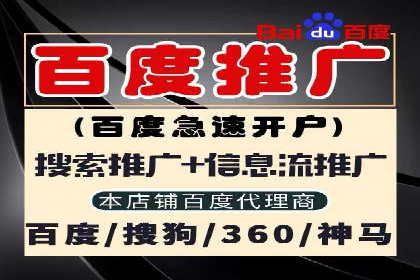 案例研究：SEM关键词优化效果对比
